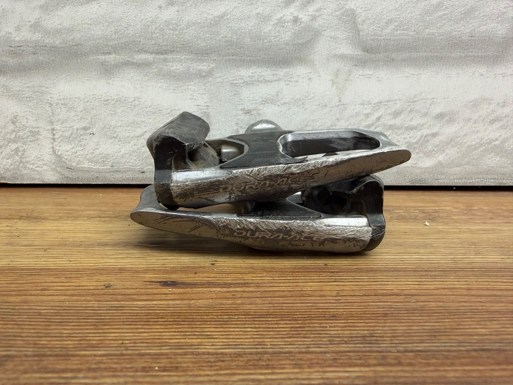 Shimano Dura-Ace PD-7800 Clipless Pedals