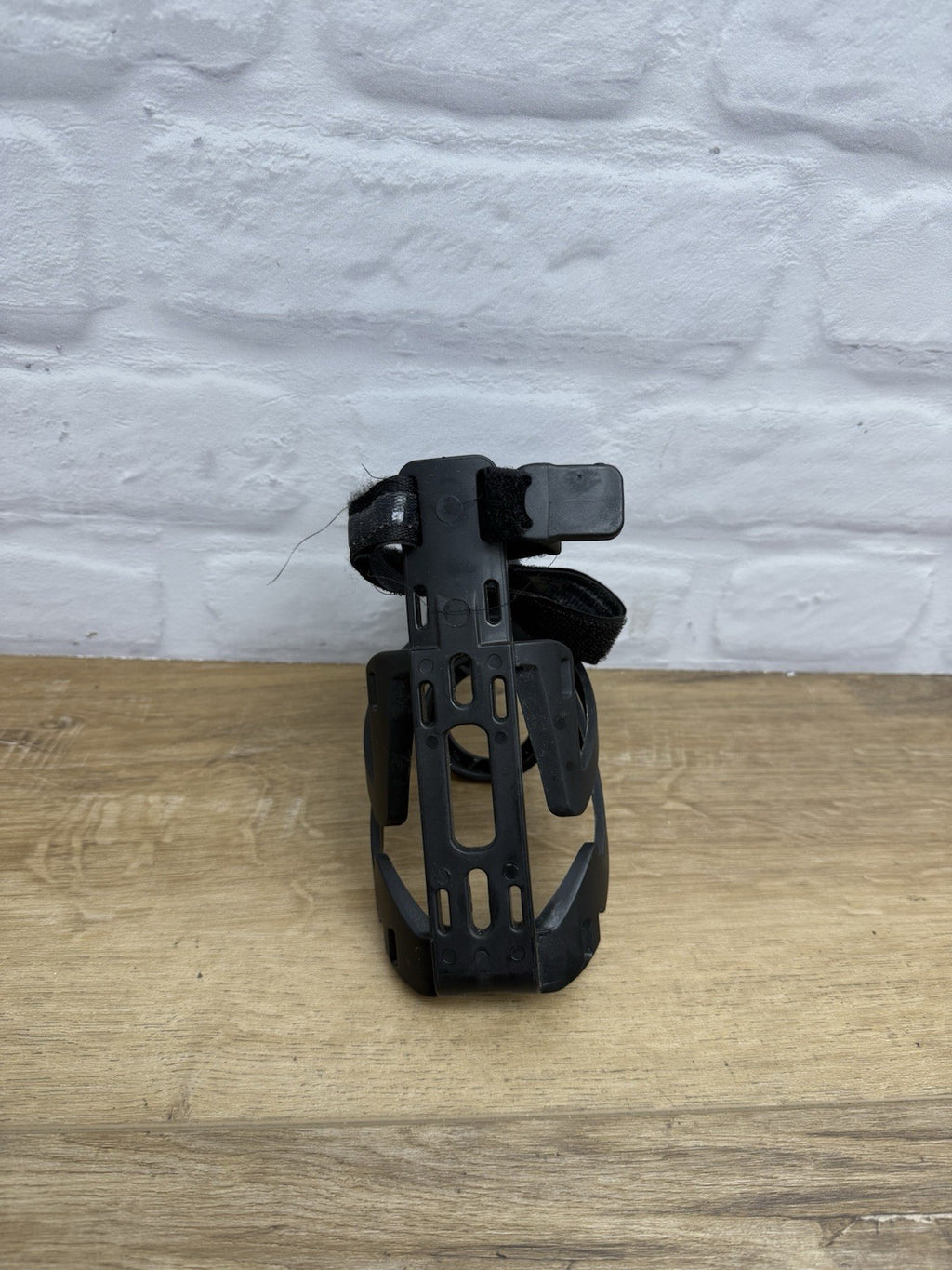 Speedfill Z4 Cage