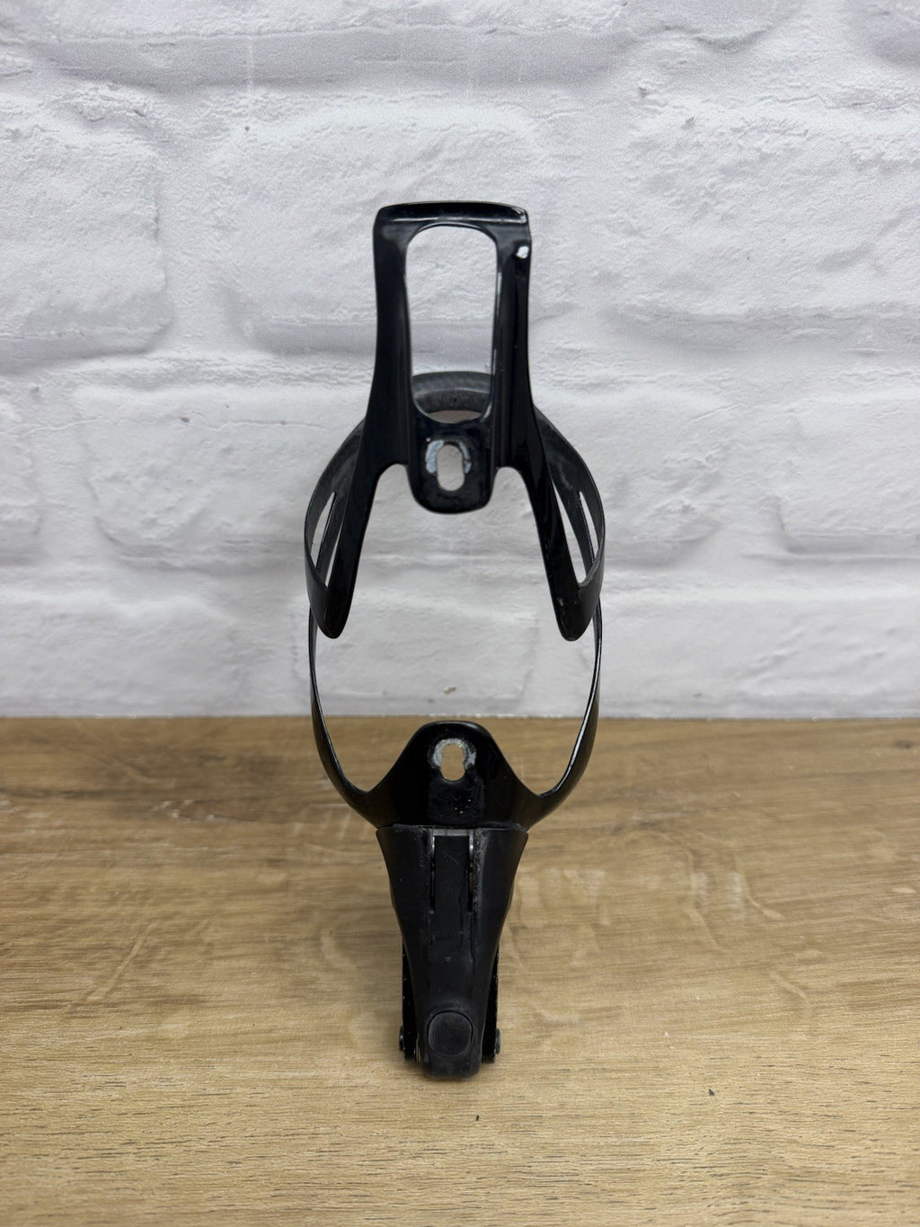 Specialized S Works Rib Carbon Cage II with EMT Multi Tool Mount