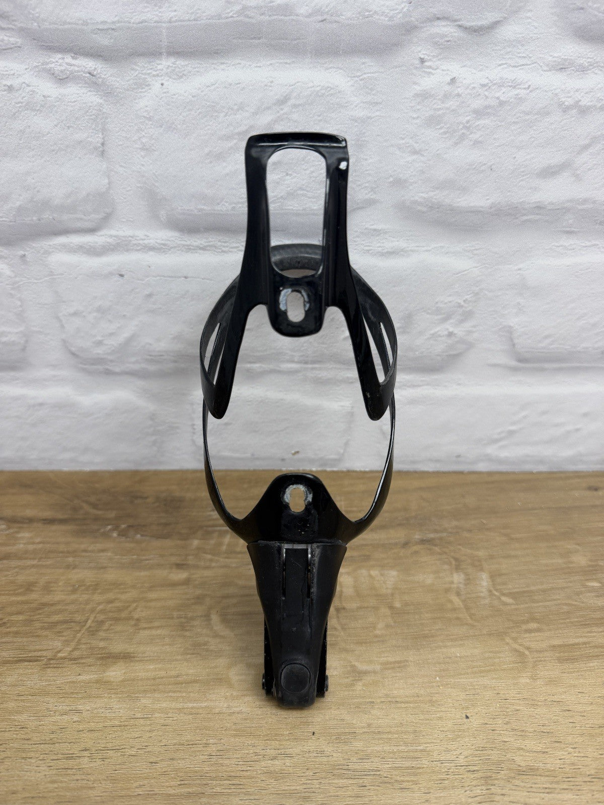 Specialized S Works Rib Carbon Cage II with EMT Multi Tool Mount