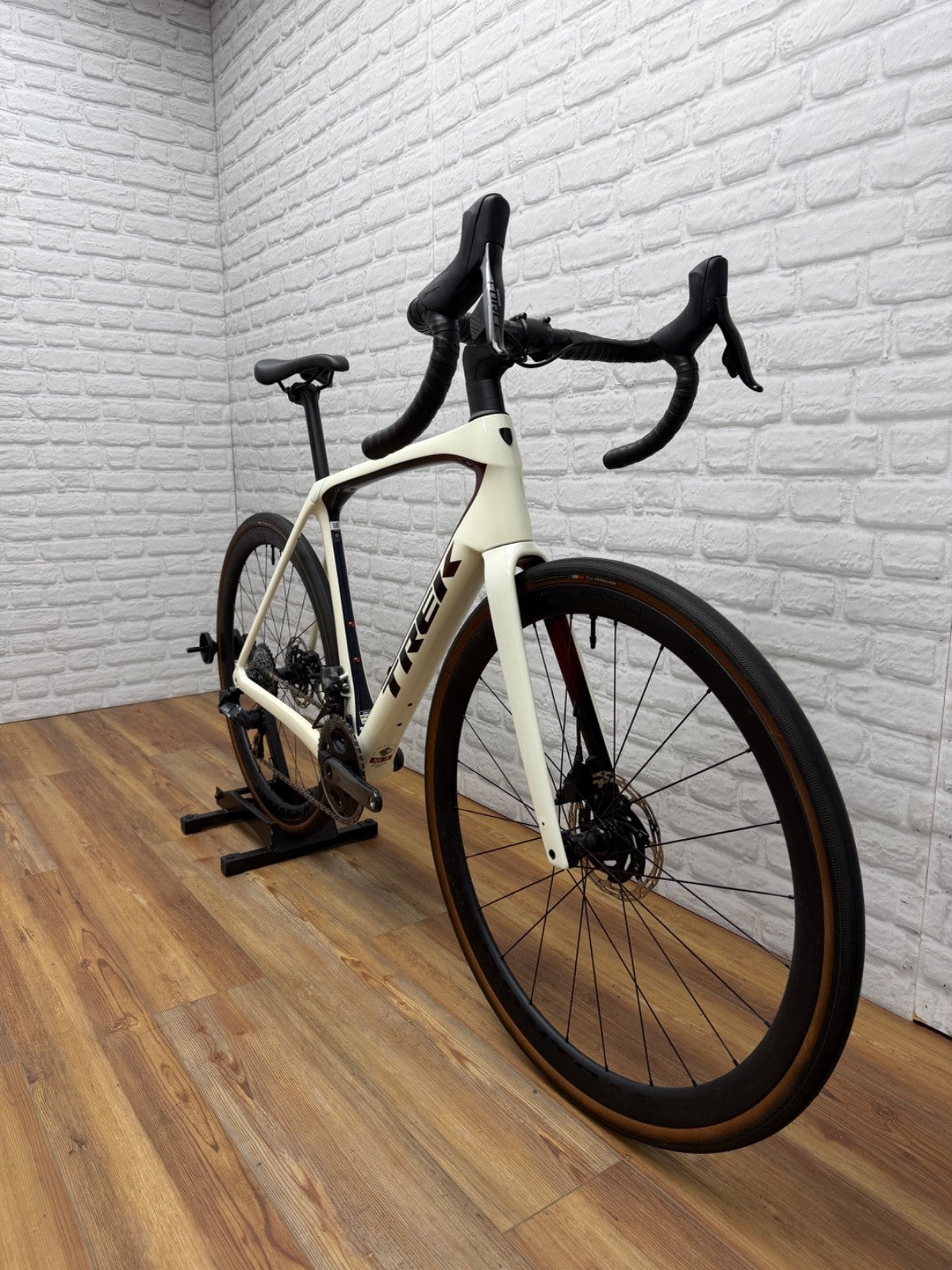 Trek Domane SL 56cm