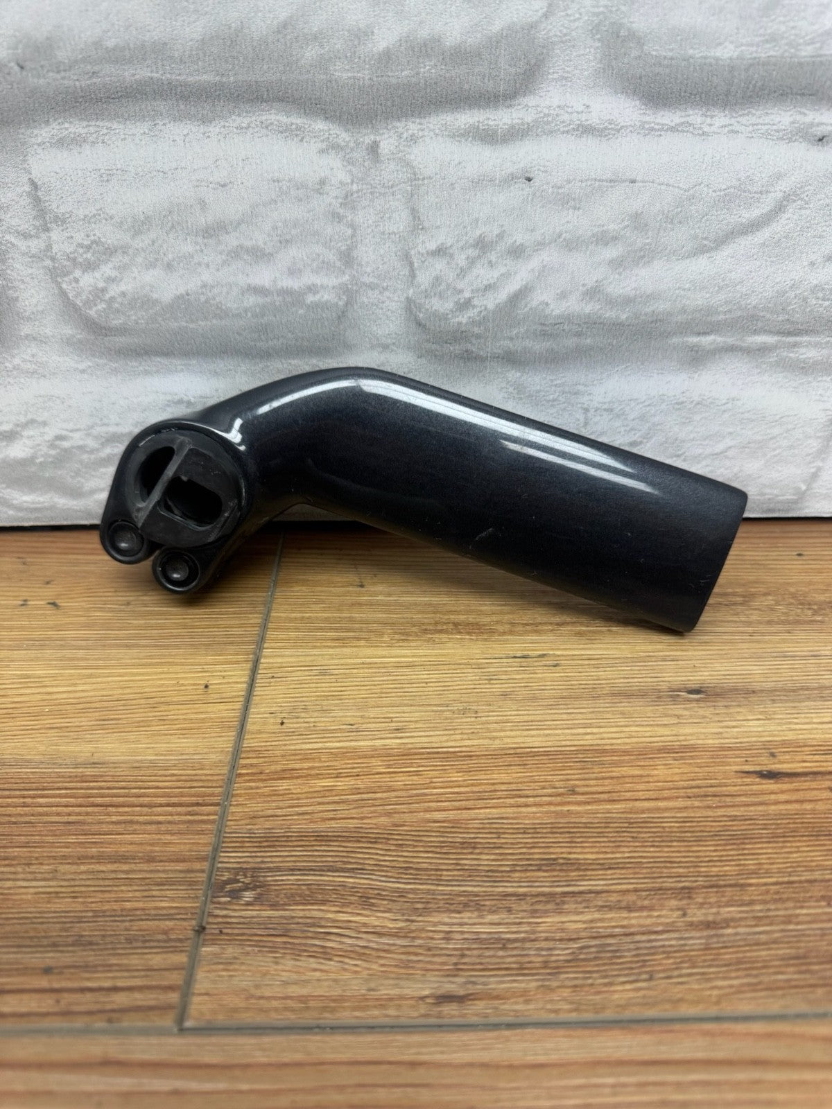 Trek Madone Aero Carbon Seatpost