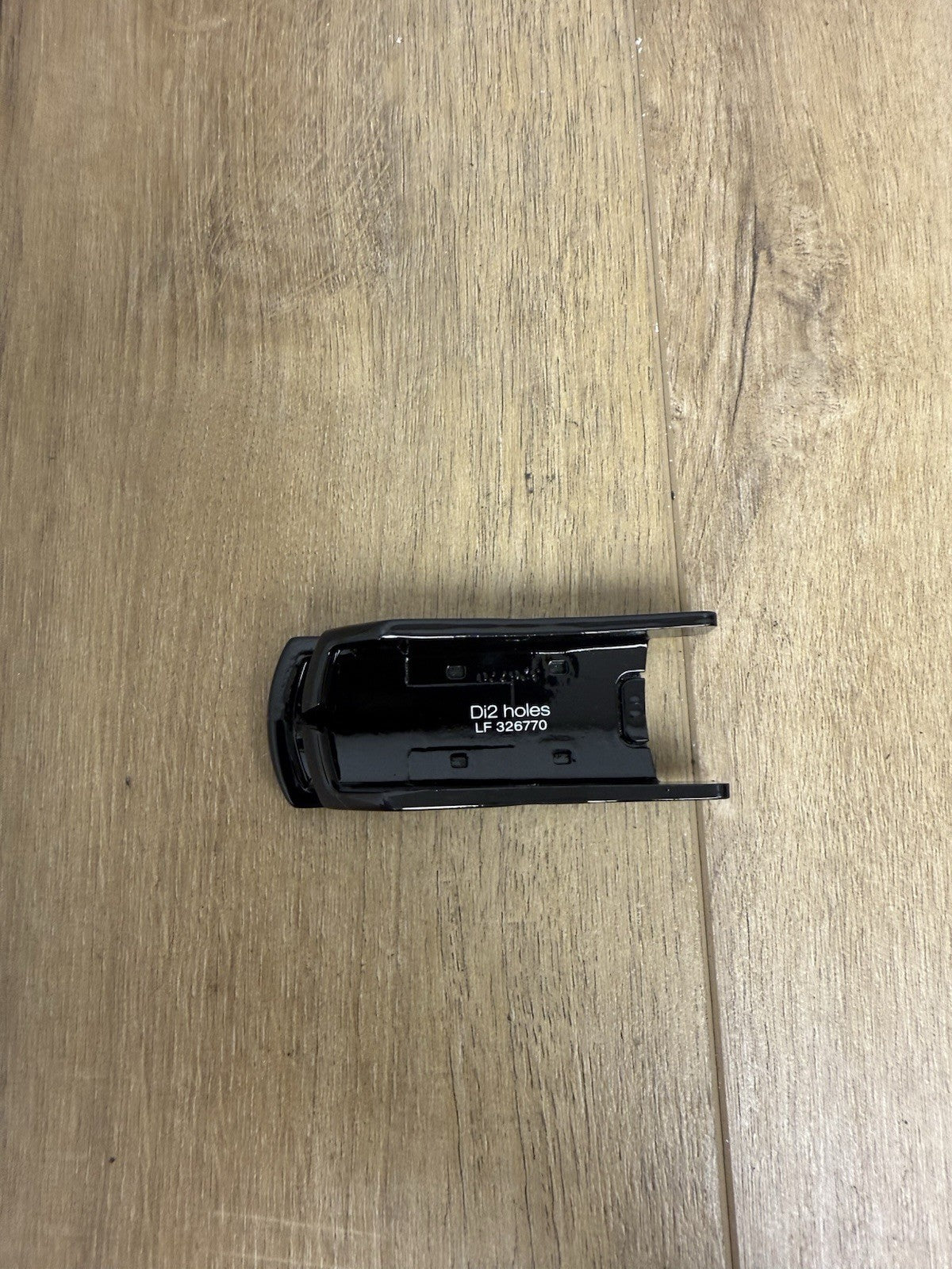 Trek Speed Concept Gen 2 Aero Stem Shroud Cover