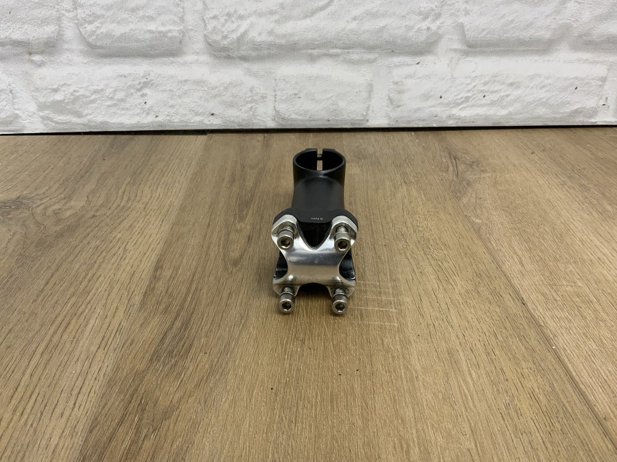 Forte Pro Threadless Alloy Stem