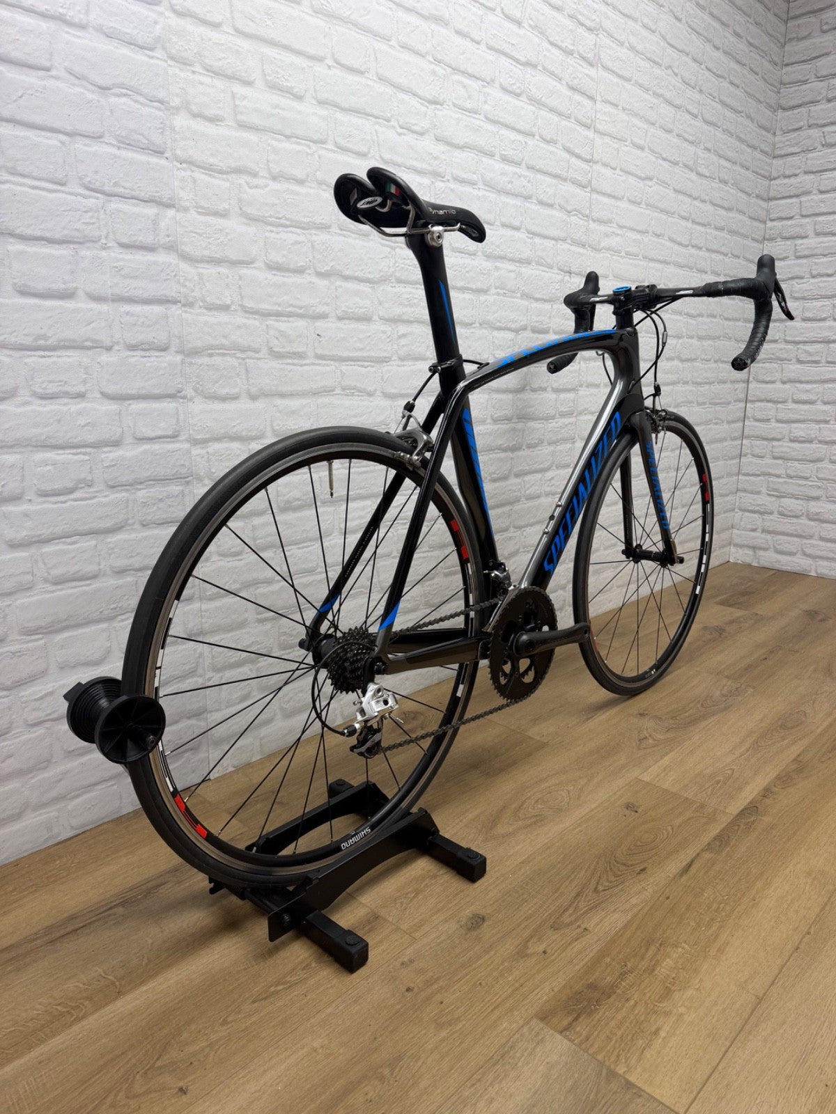 Specialized Venge 56cm Road Bike