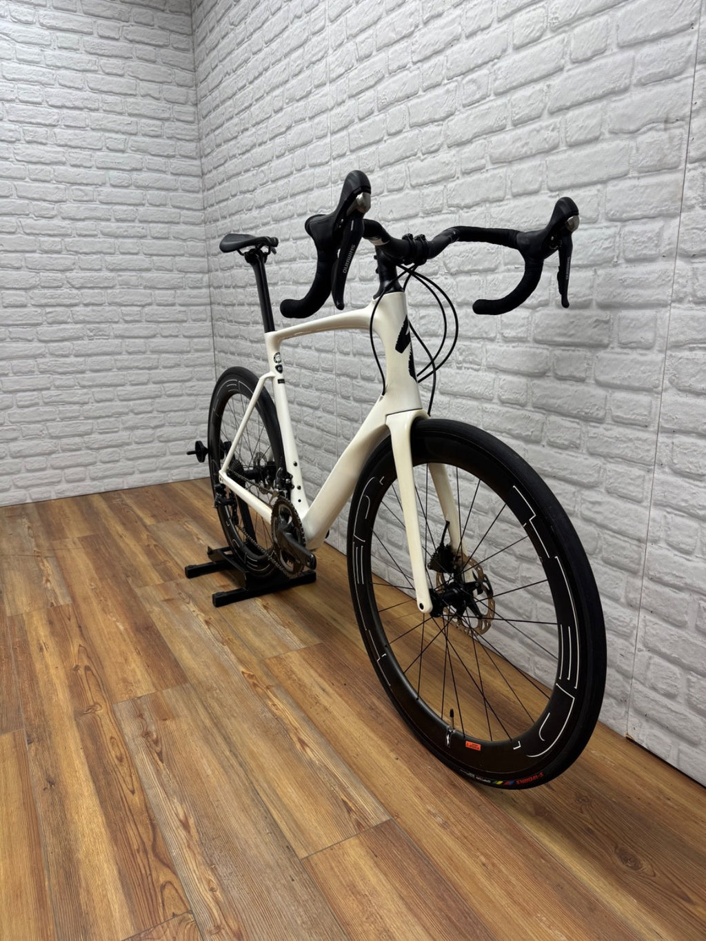 Specialized Venge Vias 61cm