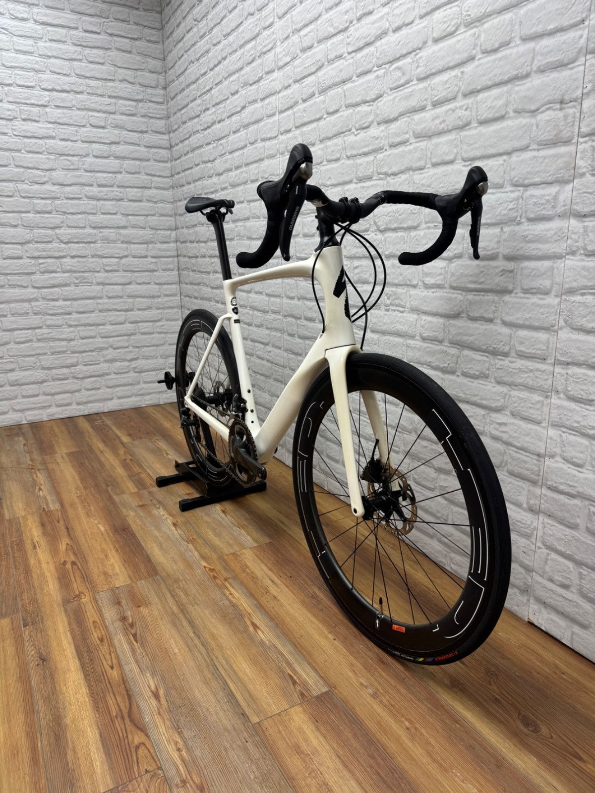 Specialized Venge Vias 61cm