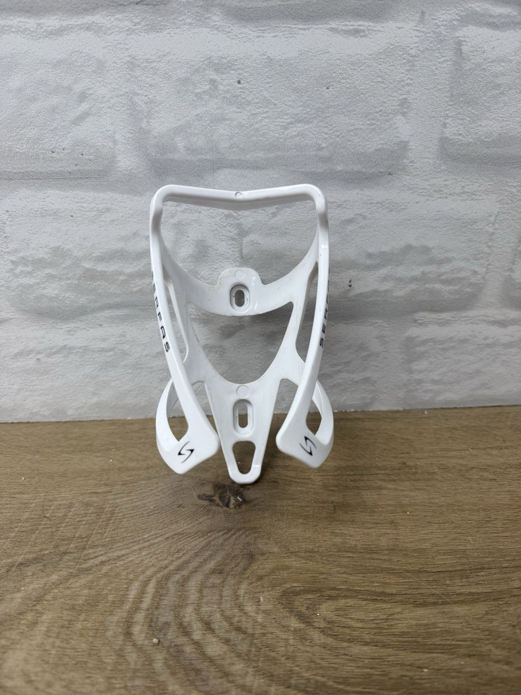 Serfas Star fighter Nylon Composite Water Bottle Cage 