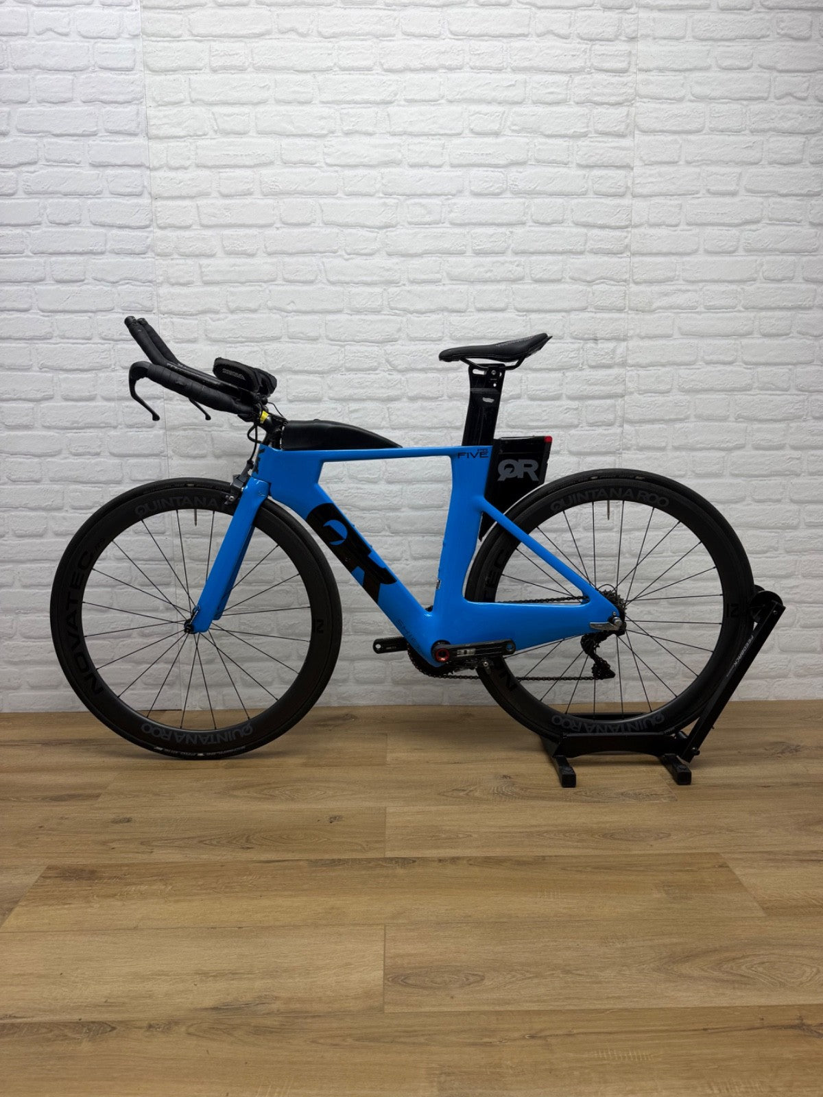 Quintana Roo PR Five 48cm XS