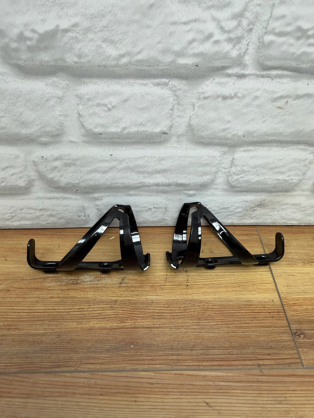 Bontrager Elite Water Bottle Cage