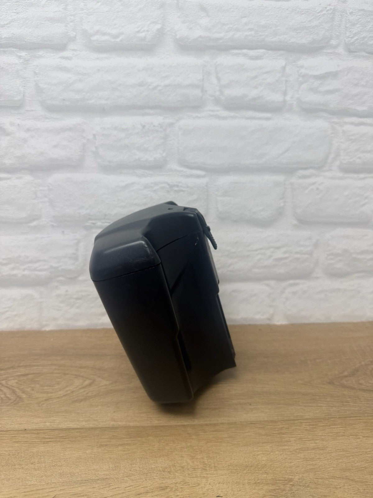 Profile Design Water Bottle Storage II container + Flat Kit