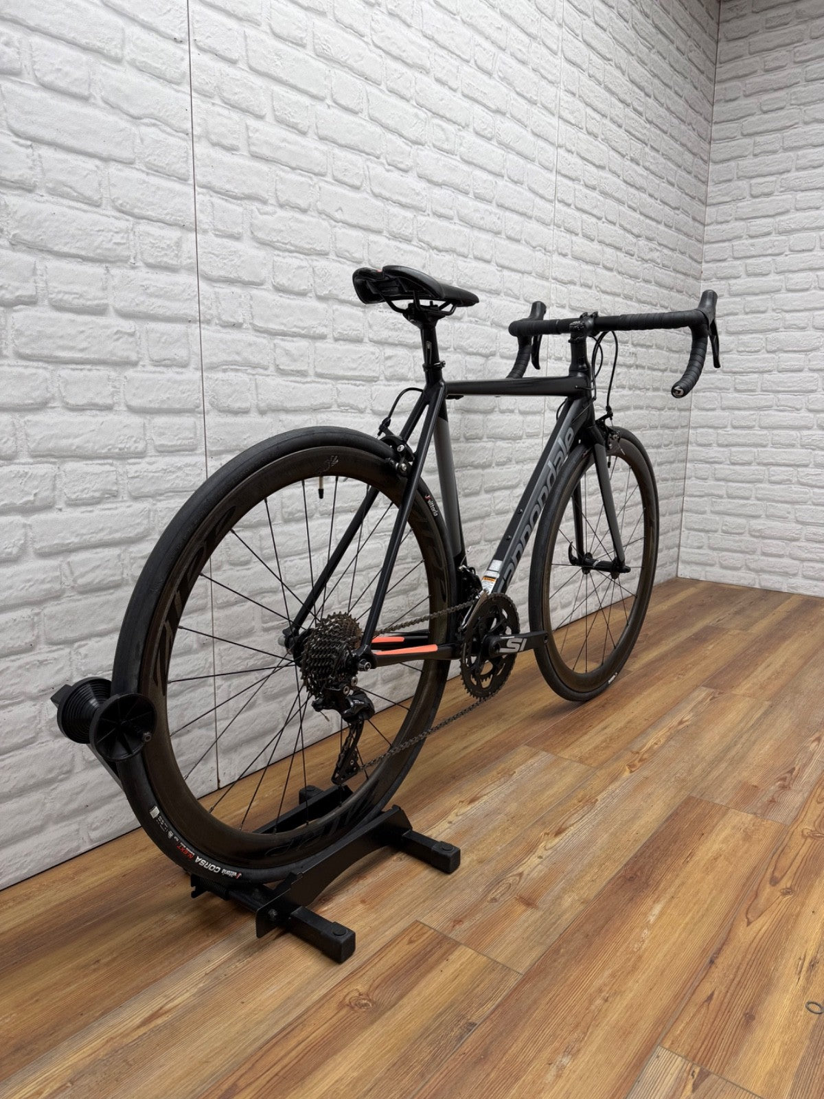 Cannondale CAAD 12 Carbon 52cm