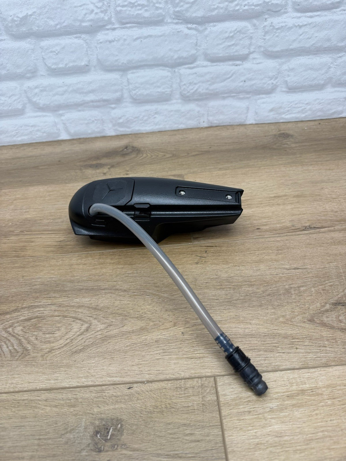 Trek Speec Concept SLR BTA Hydration System 
