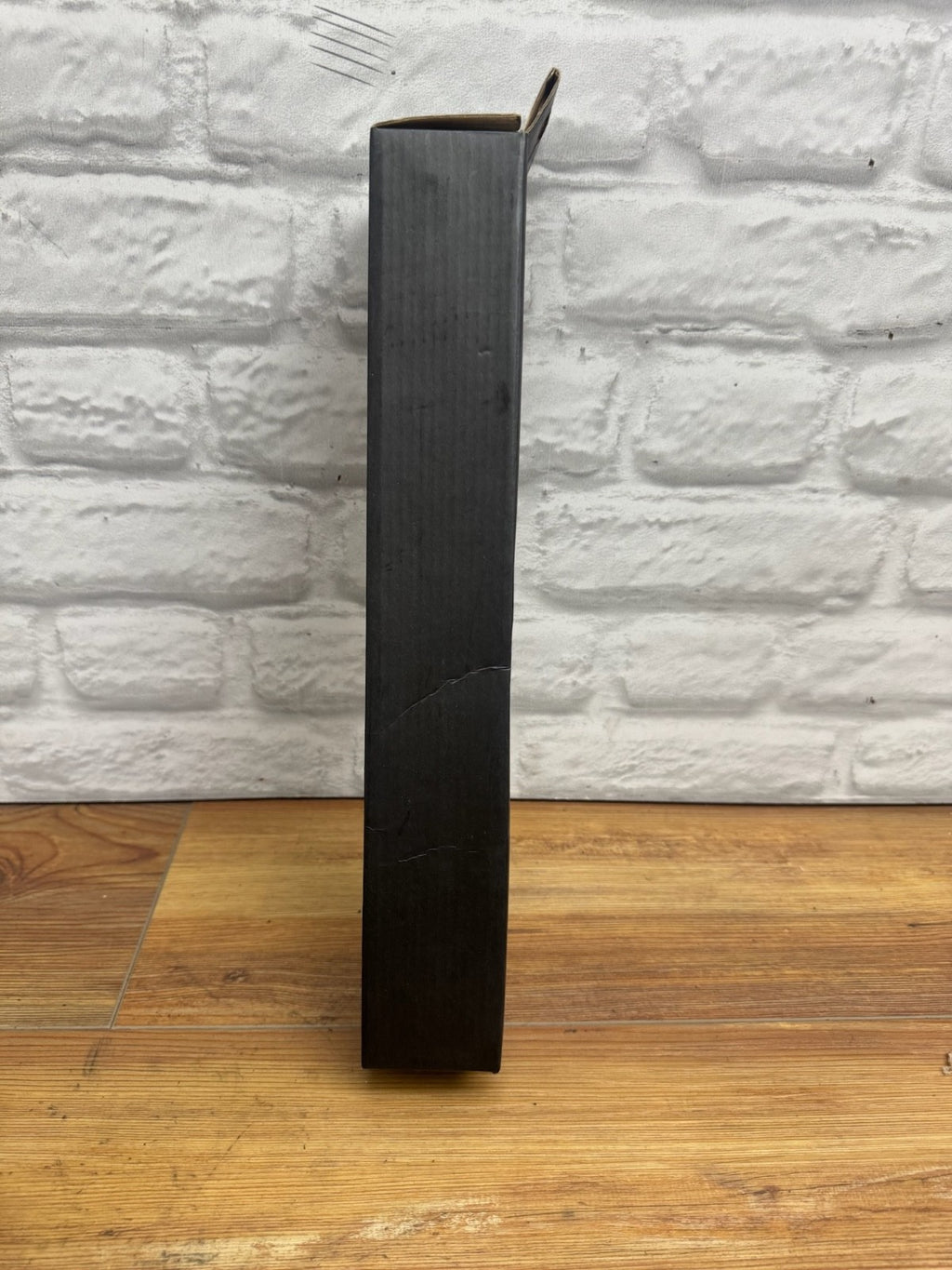 Specialized S-Works Shiv Disc Carbon Post 25 Forward Offset - Cut