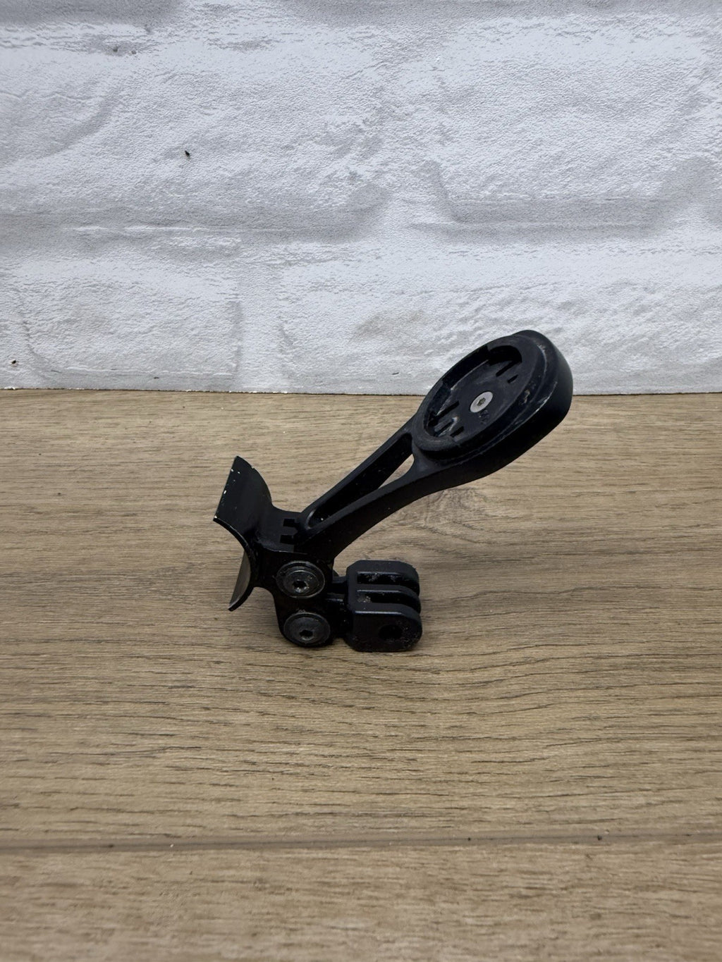 Bontrager Blendr Wahoo High Mount