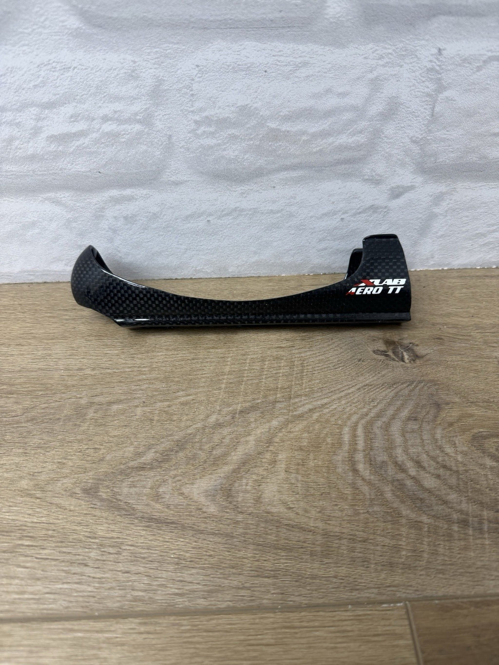 XLAB Aero TT bottle cage