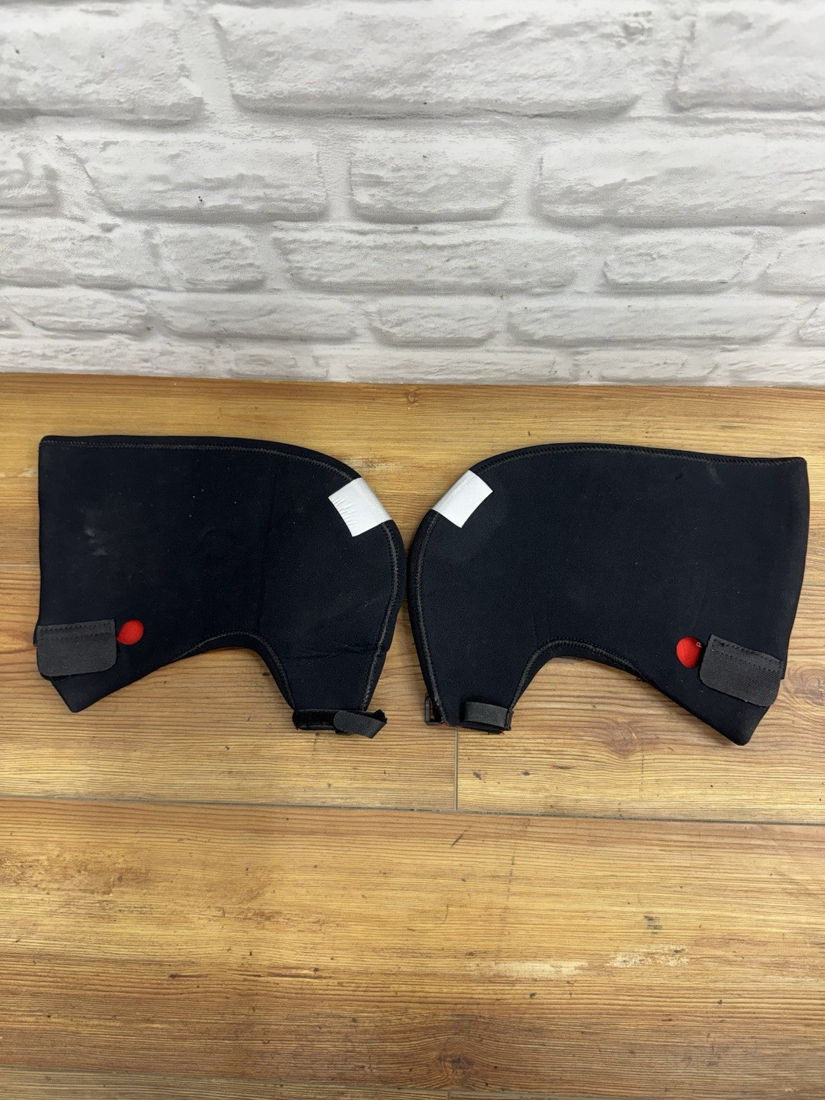 Bar Mitts Handlebar Cycle Mittens Large