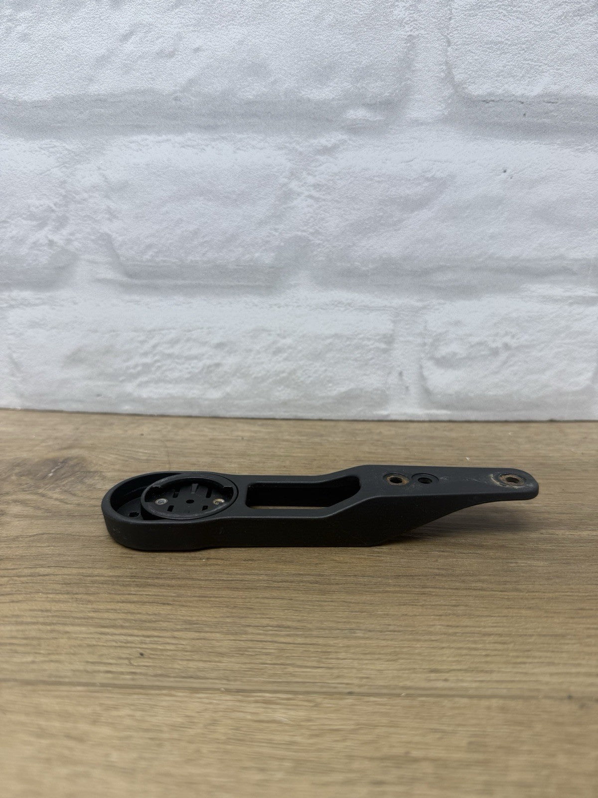 Canyon Cockpit Front Mount