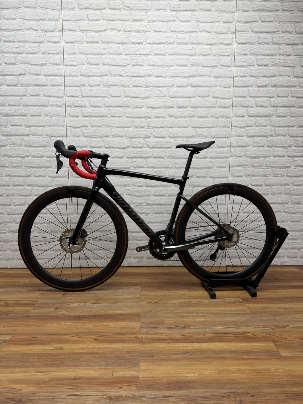 Specialized Tarmac SL6 52cm Disc