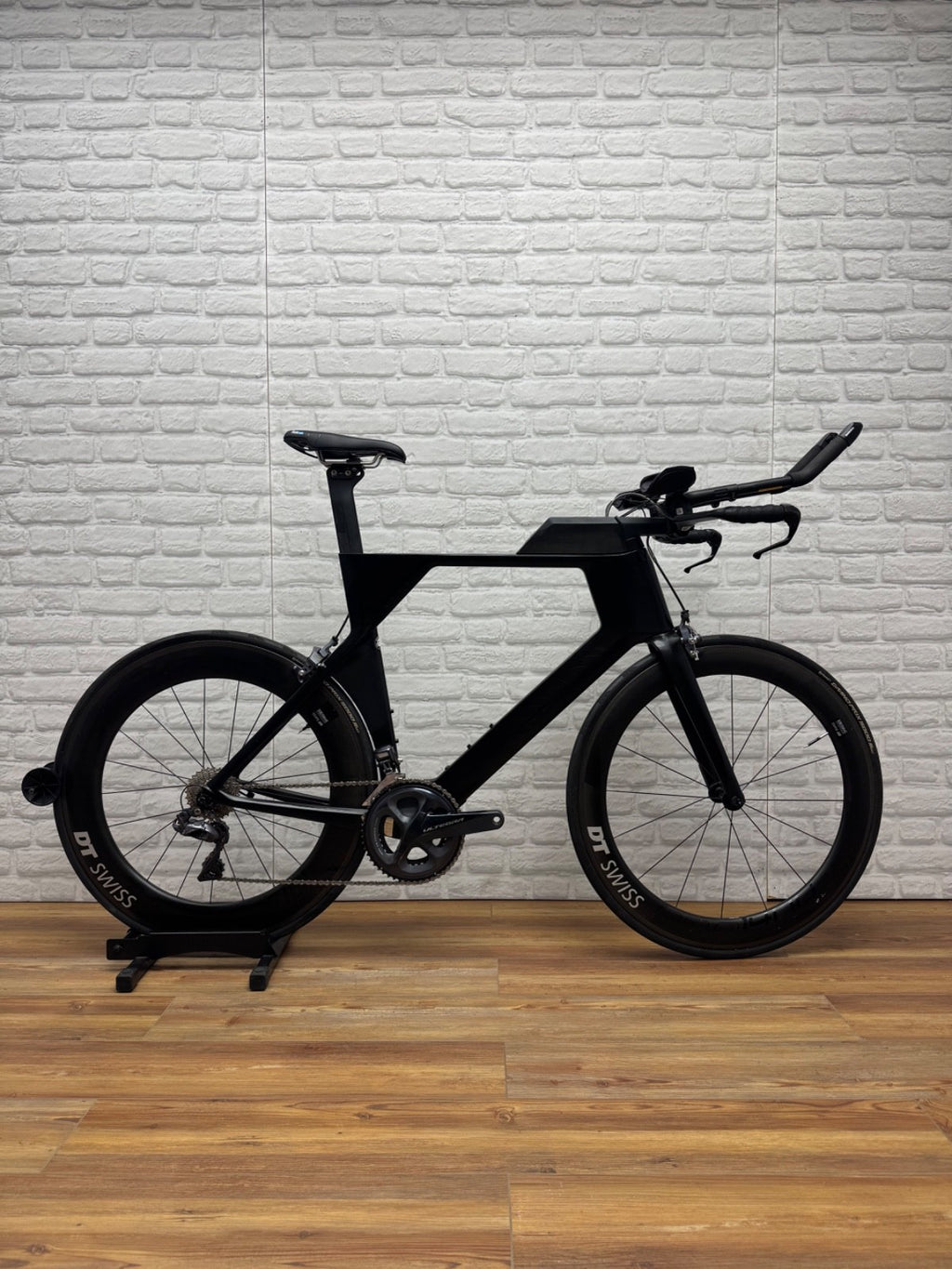 Canyon Speedmax CF Large Di2
