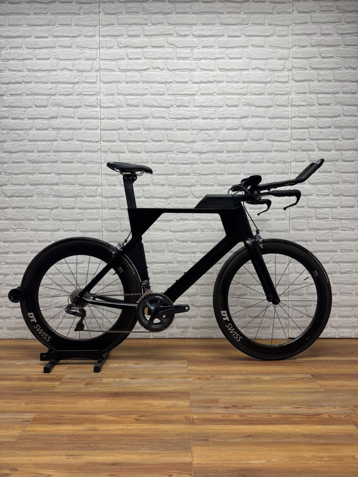 Canyon Speedmax CF Large Di2