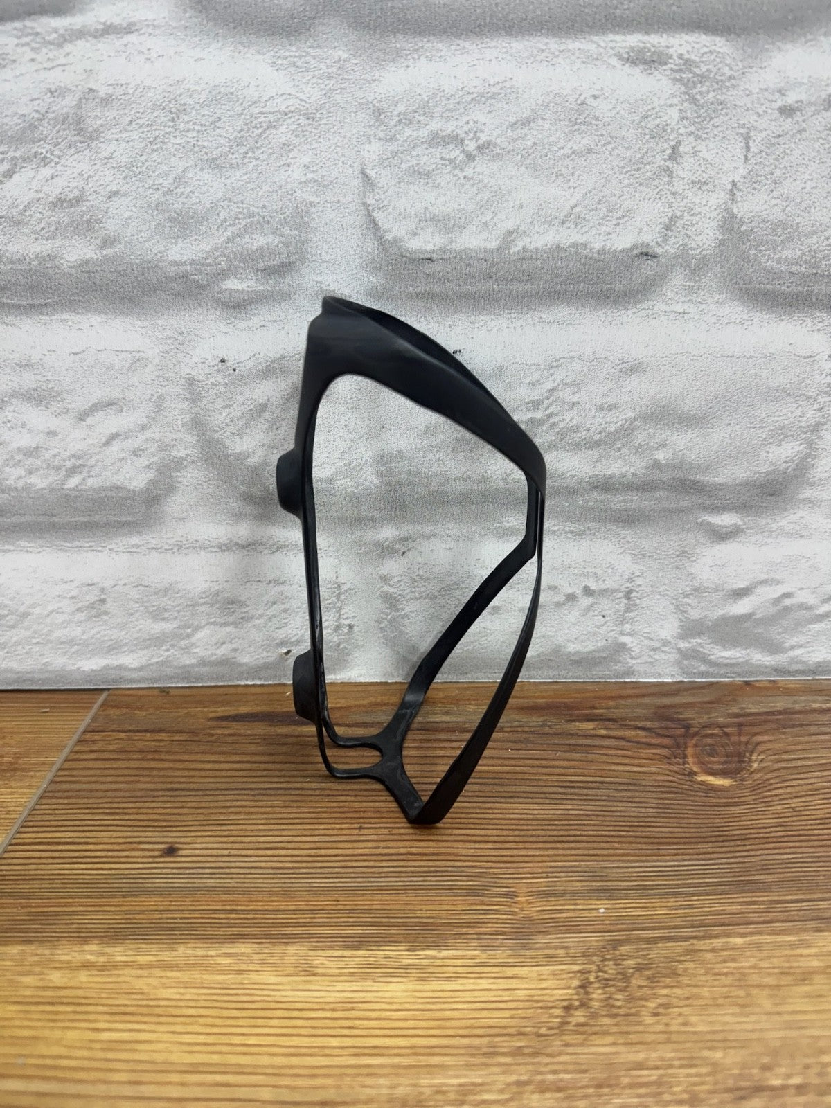 Blackburn Carbon Bottle Cage