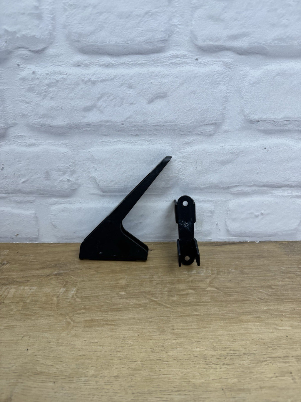 Canyon Aerodynamic Bottle Cage Adapter mount + Baseplate mount 