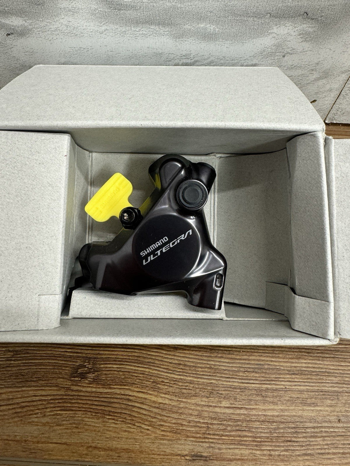 Shimano Ultegra BR-R8170 Rear Disc Brake Caliper