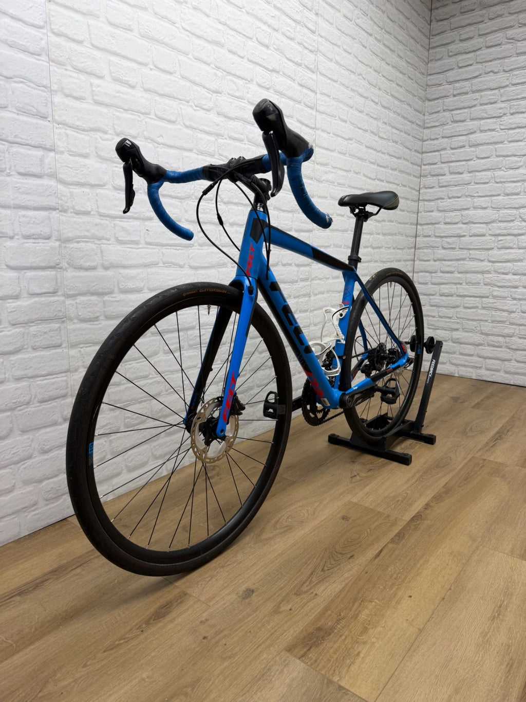 Felt VR30 54cm/Medium