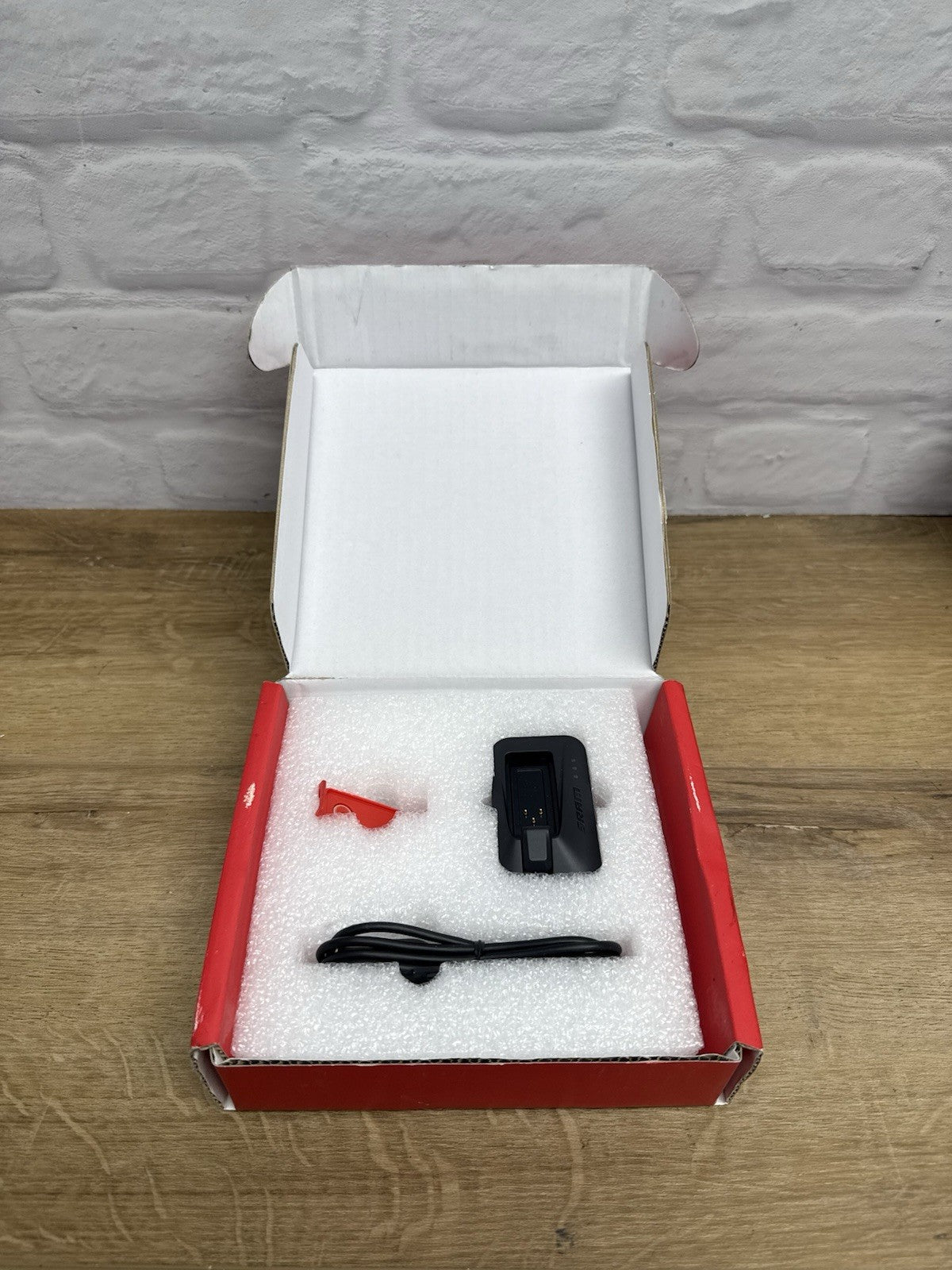 SRAM AXS Power Pack