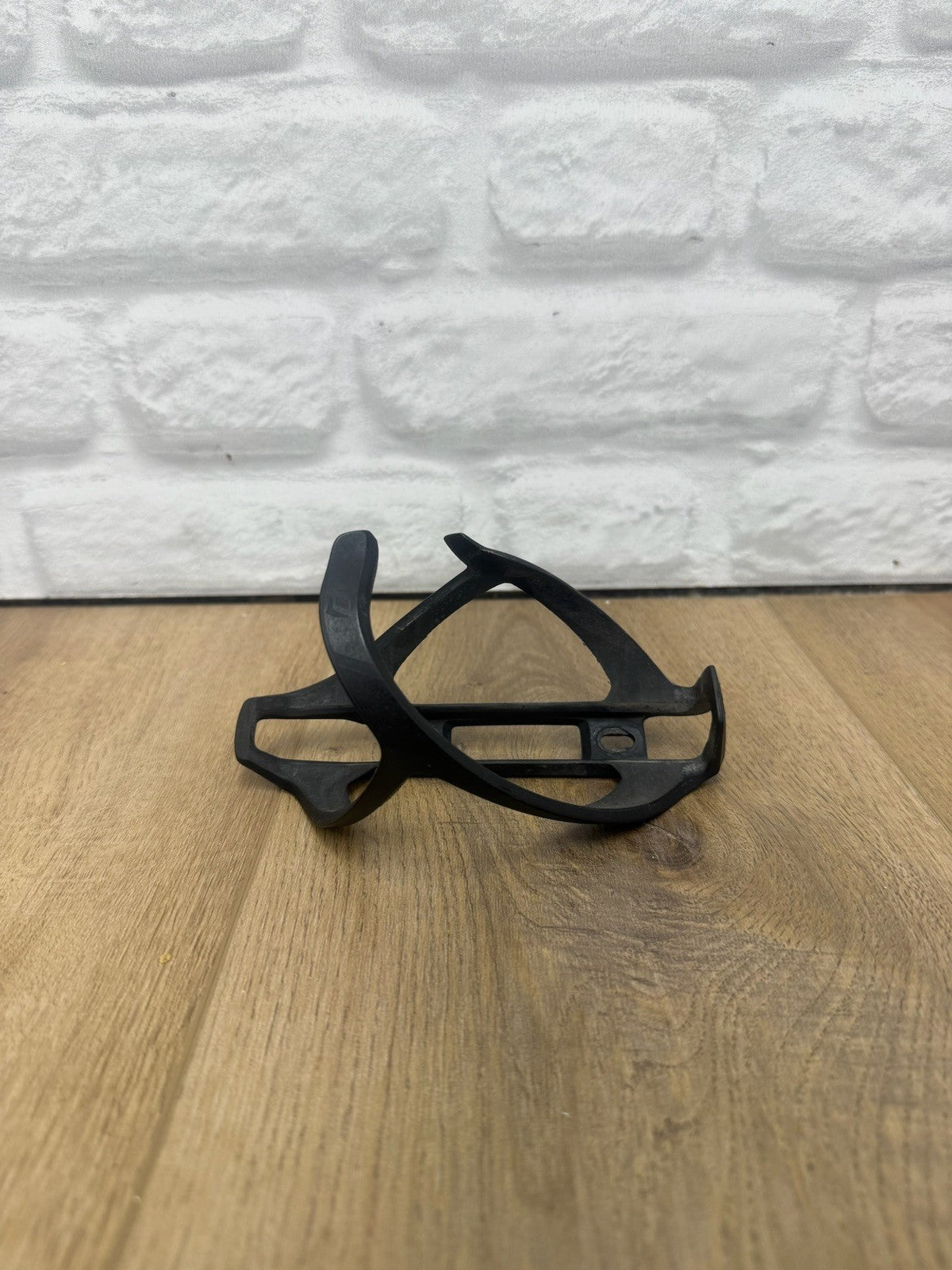 Synchros Side Loading Cage 
