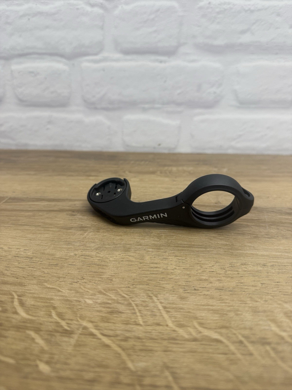 Garmin Out-Front Bike Mount