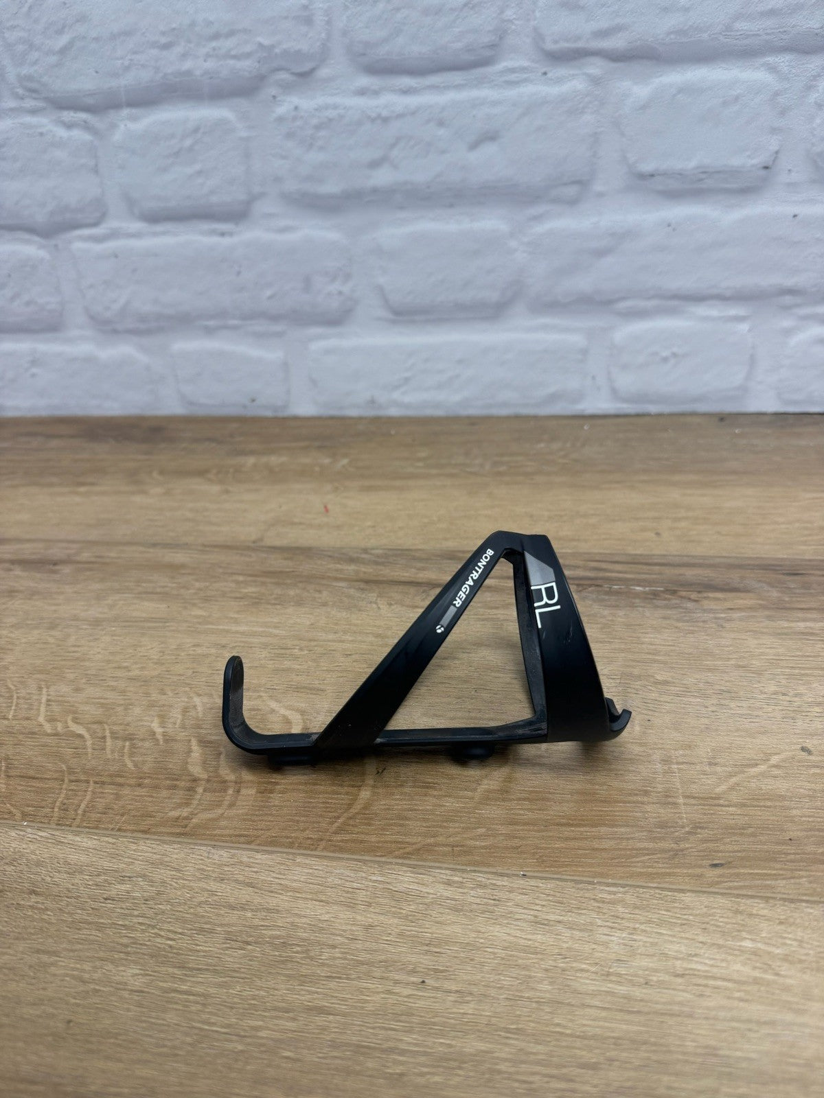 Bontrager RL Water Bottle Cage 