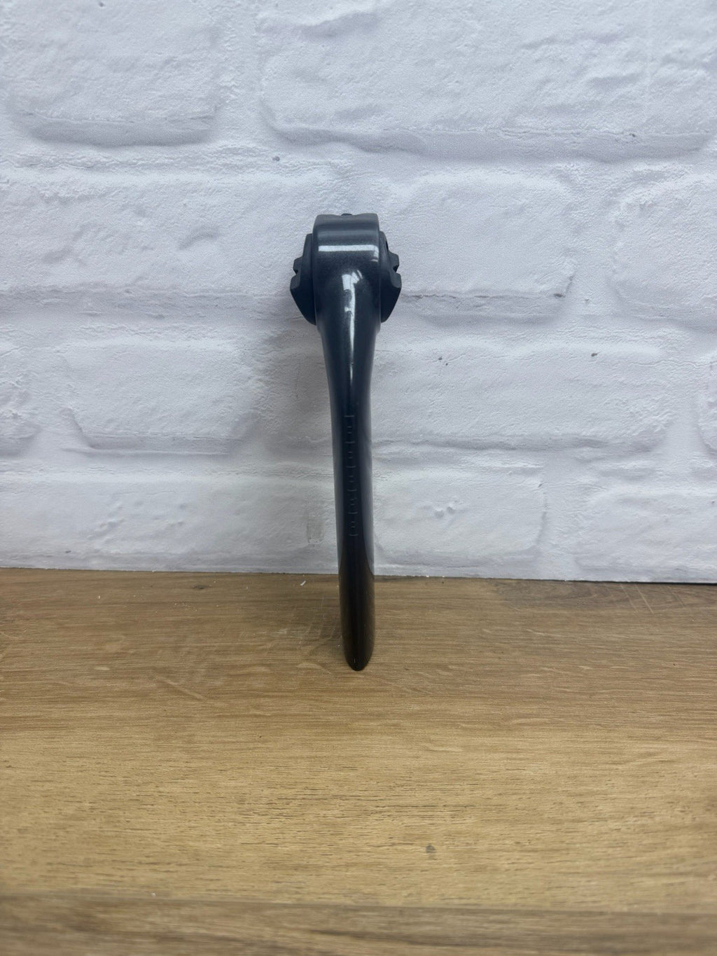 Trek Madone SLR Carbon Internal Seatmast Cap
