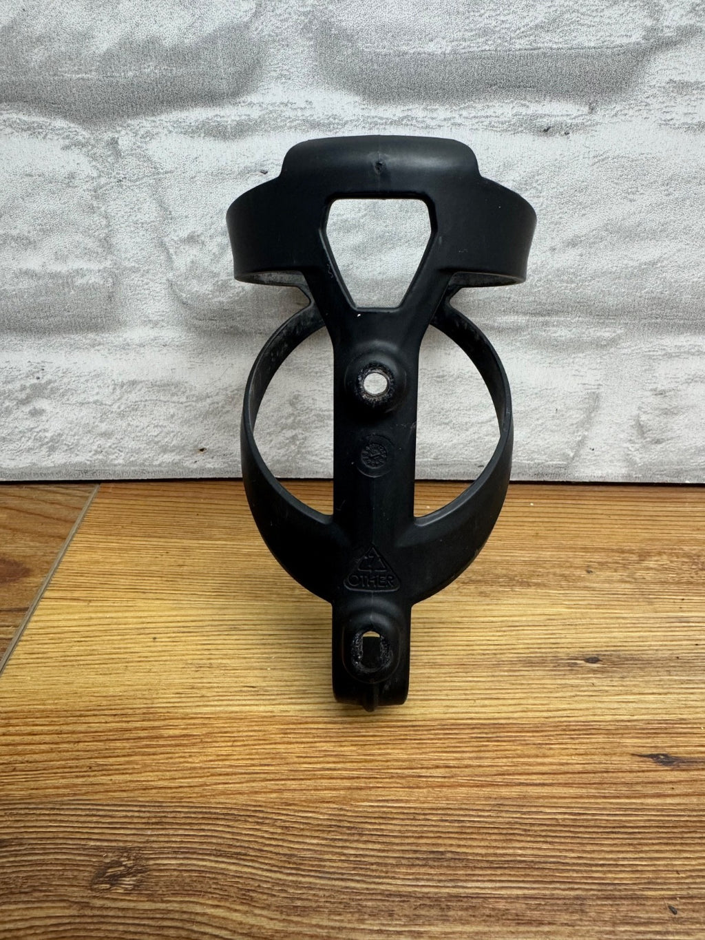 Bontrager RL Bottle Cage