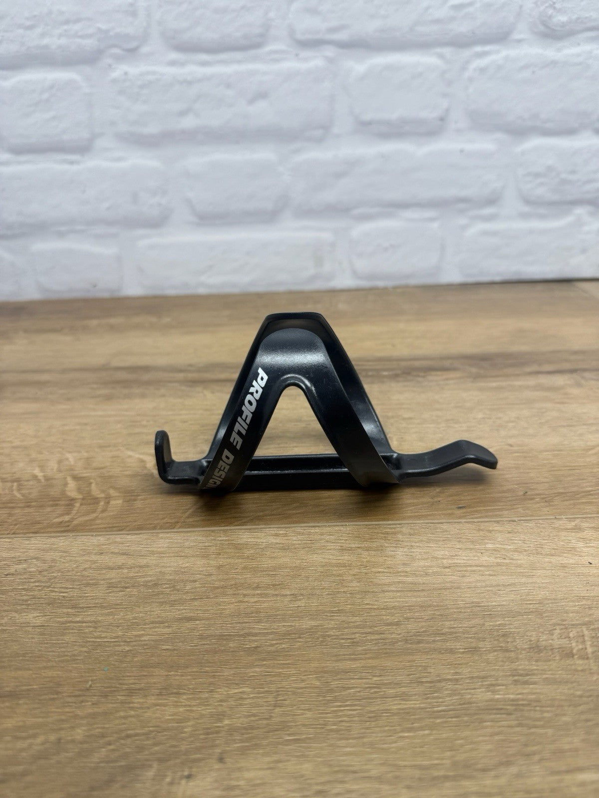 Profile Design Axis Kage bicycle water bottle cage