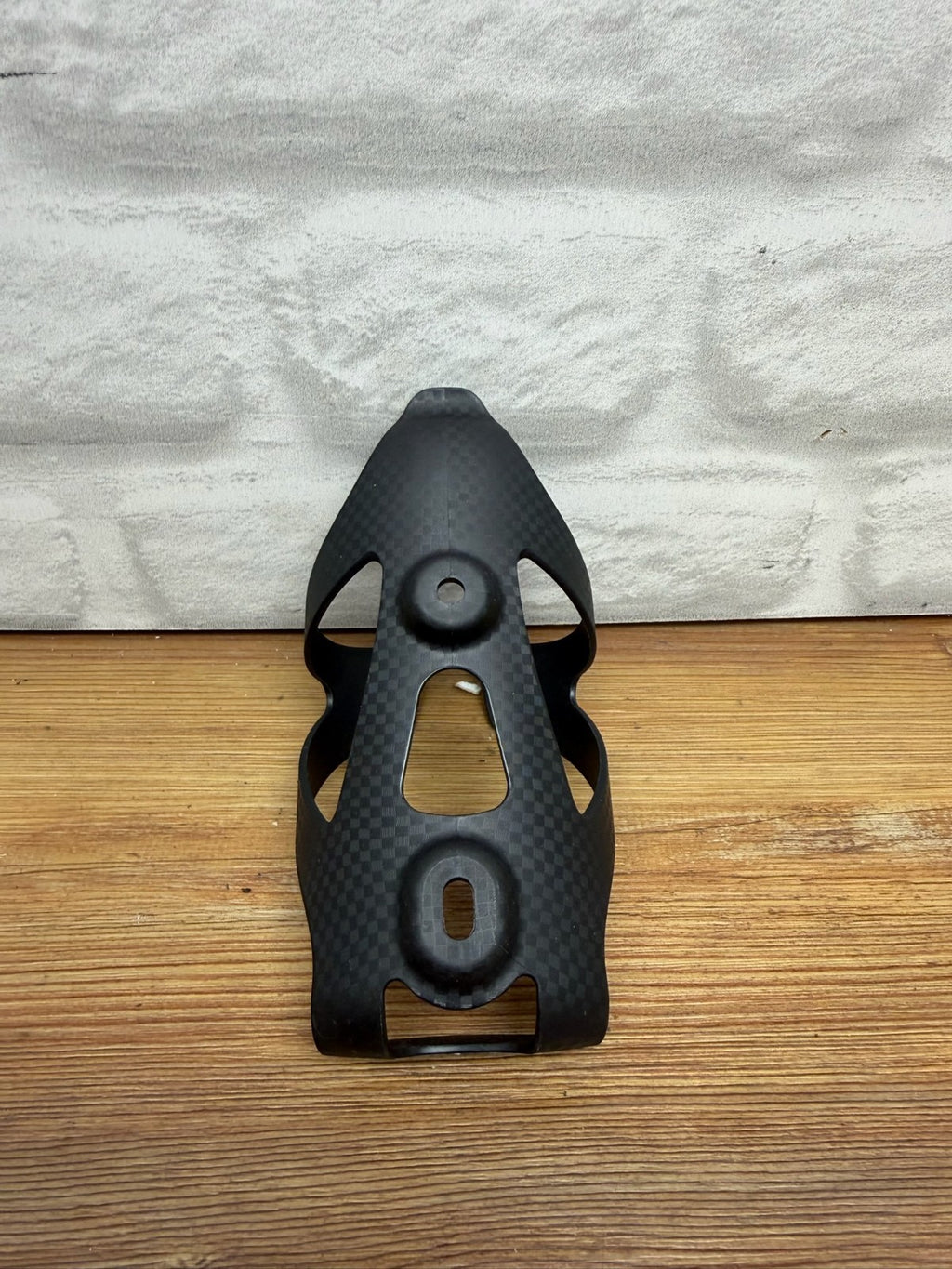 Cycling Water Bottle Cage