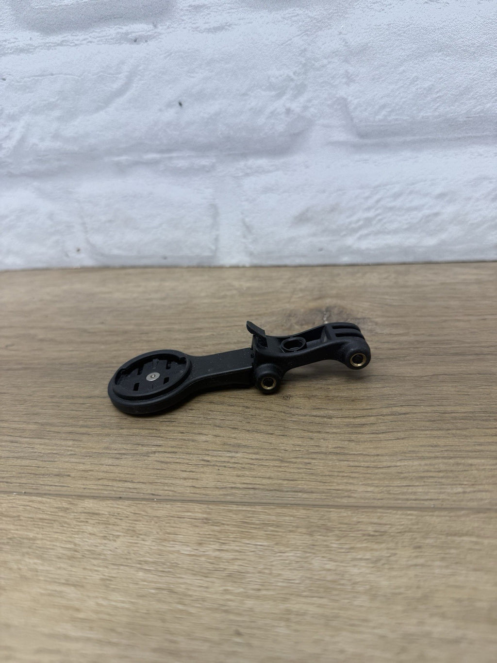 Bontrager Blendr Garmin High Mount 