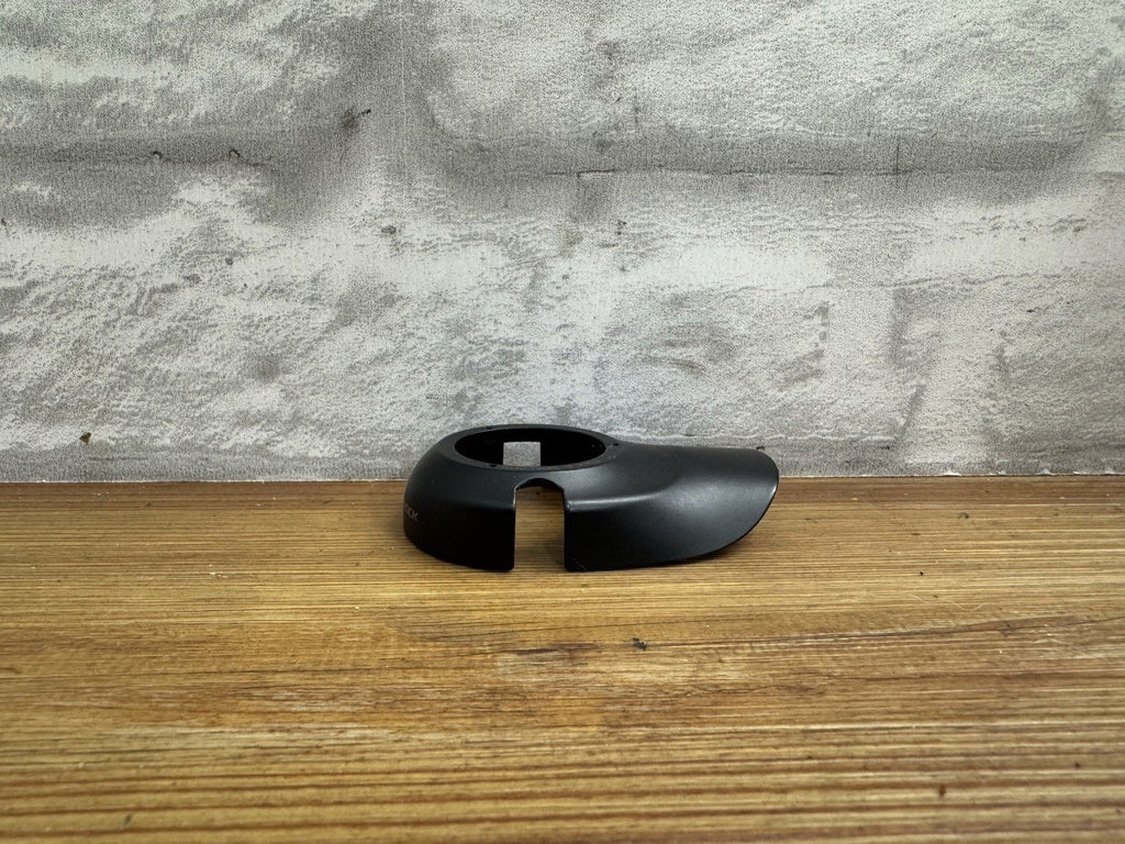 Specialized Future Shock Headset Cap