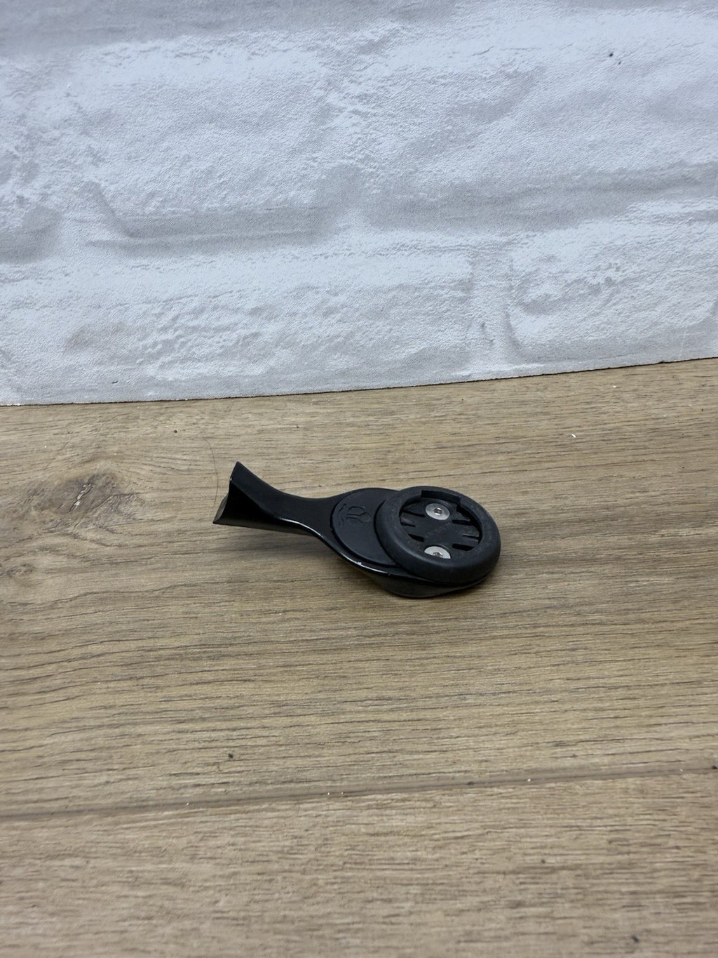 Specialized Stem Accessory Mount
