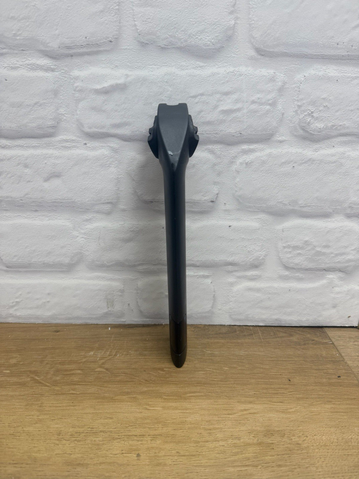 Trek Madone SLR Carbon Internal Seatmast Cap