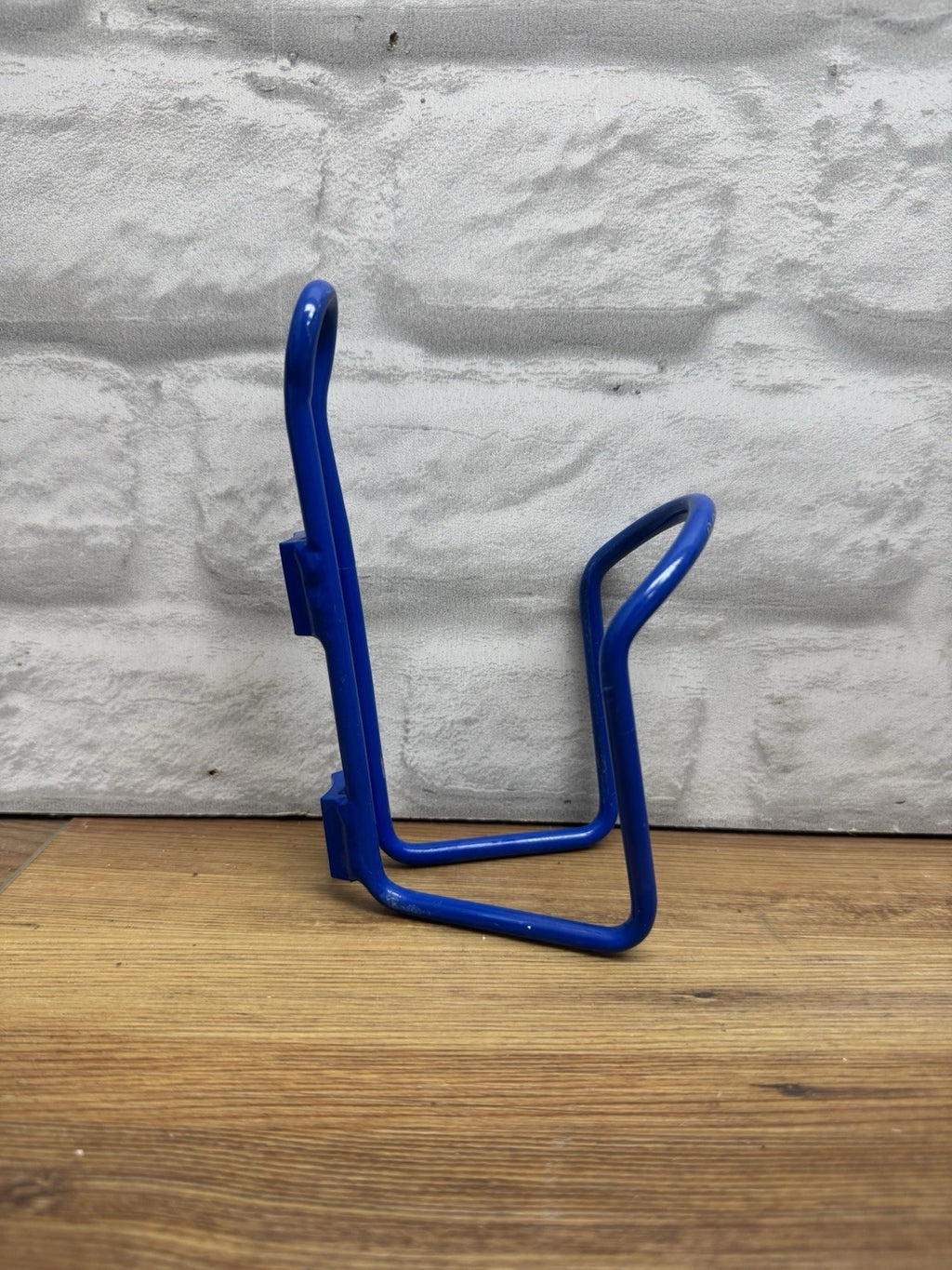 Bontrager Aluminum Water Bottle Cage