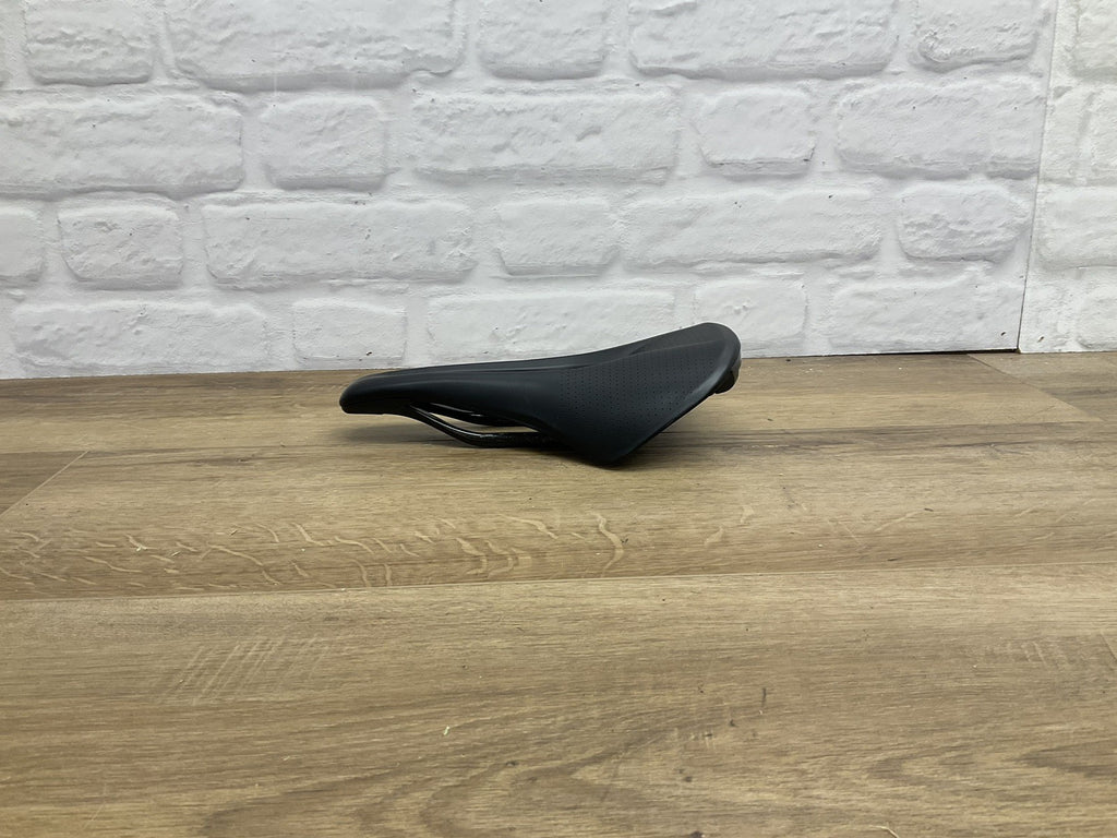 Specialized S Works Power Arc Saddle
