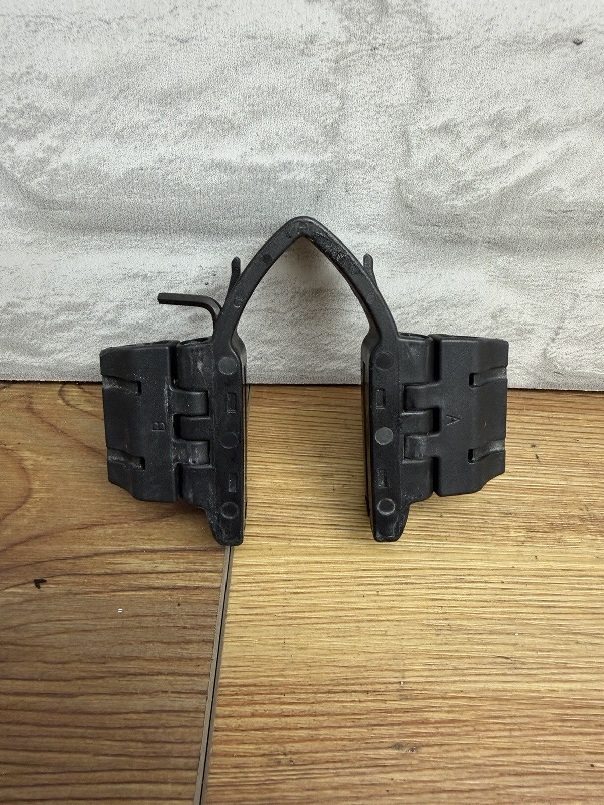 Profile Design FC Hydration System Mount