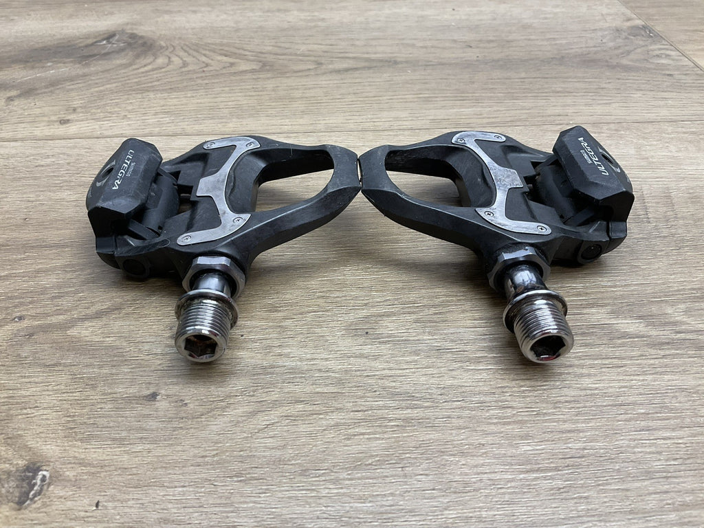 Shimano Ultegra Pd-6800 Pedals