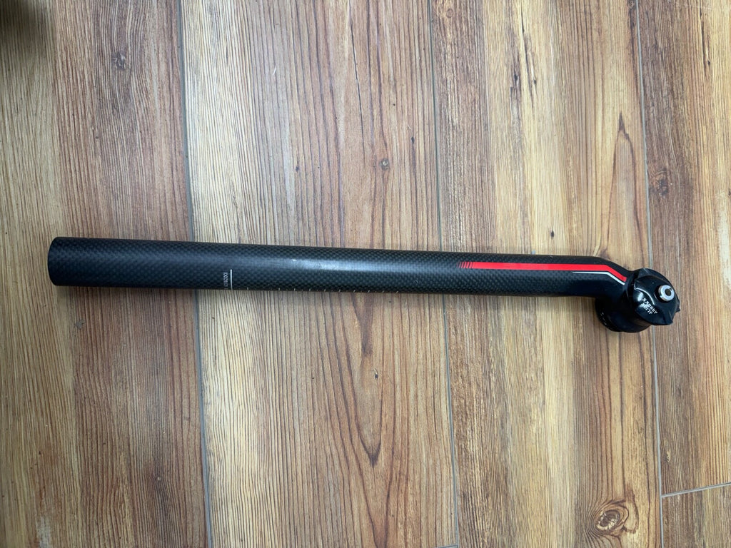 Specialized Fact Carbon Seatpost 