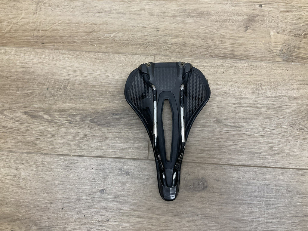 Specialized Power Pro Elaston Carbon 143mm