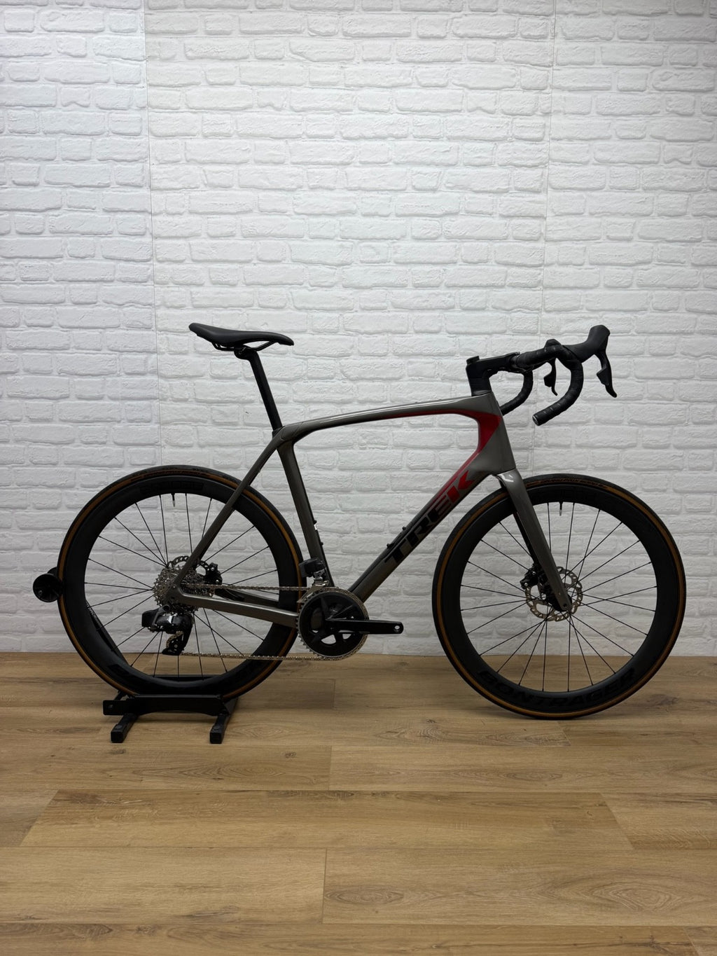 Trek Domane SL 60cm