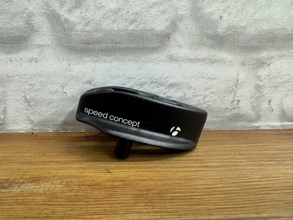 Trek Bontrager Speed Concept Mono Spacer