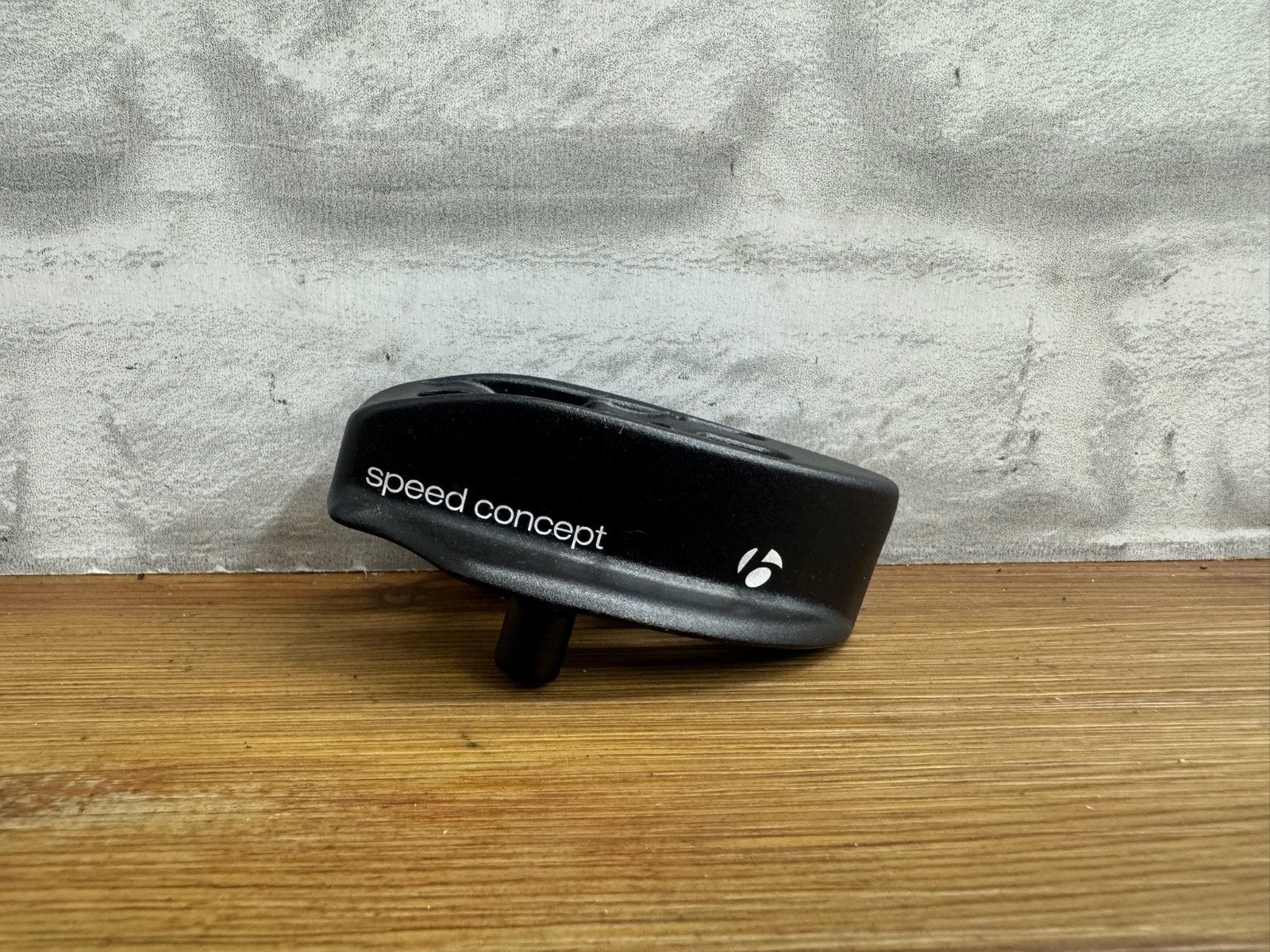 Trek Bontrager Speed Concept Mono Spacer
